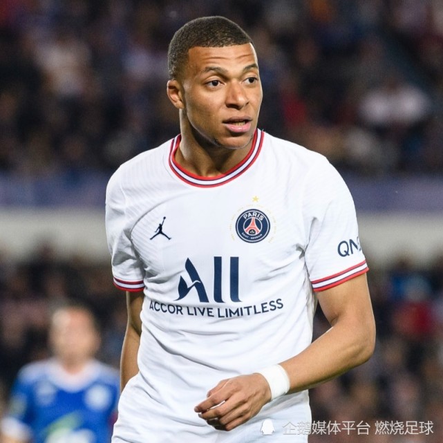 j9九游会中国 -关于法国杯倒计时,上海申花赛后再遭质疑,细节引发关注,更衣室稳定,赛程密集仍需轮换的信息