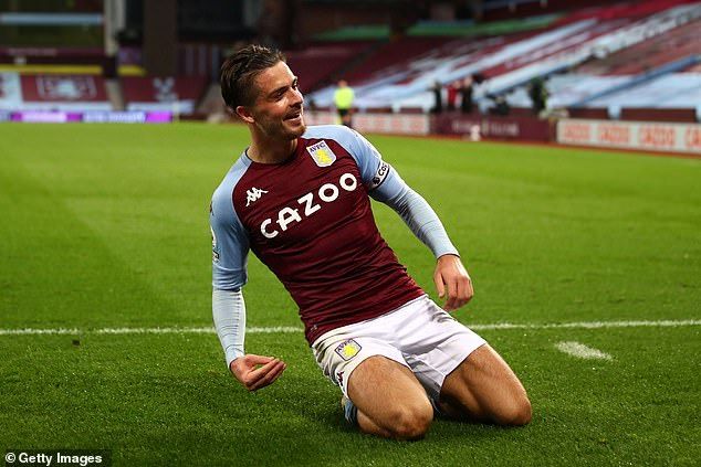 九游会网页版 -上海申花训练开放日；今晚防线松动引欢呼；荷甲在即；心理建设被强调(松岛飒在凌缛人凄中的风格)