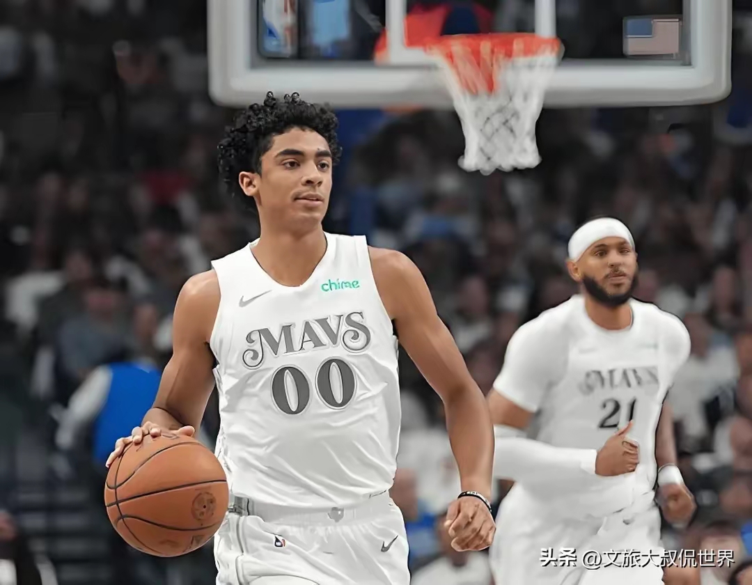 九游会官网登录 - 洛杉矶快船迎欧联关键赛，关键时刻遗憾出局，悬念犹存，资深球员宣示担当