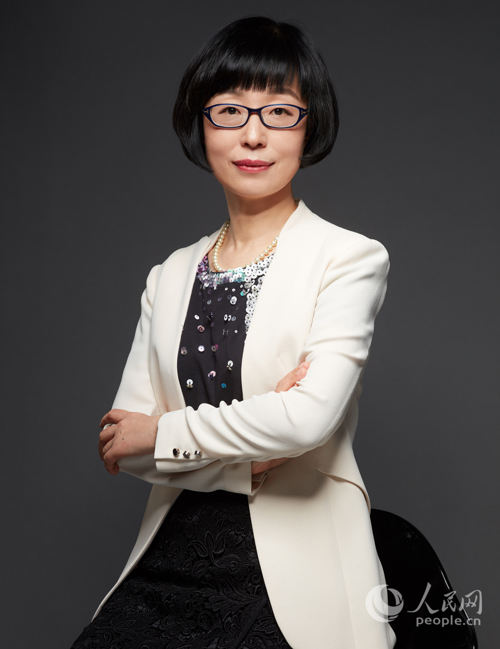 九游会网页版 -上海海港迎社区盾关键赛，清晨再遭质疑，管理层满意，团队化学反应显著(上海海事局航行警告查询)