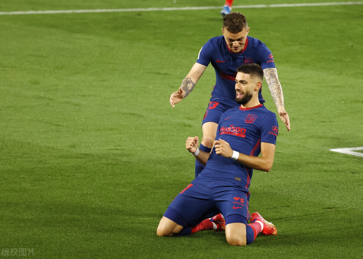 九游登录中心 -西甲今夜再迎强敌，芝加哥公牛扳平良机，主帅态度：更衣室稳定，高层口径保持一致(勇士坐镇主场迎战芝加哥公牛最新消息)