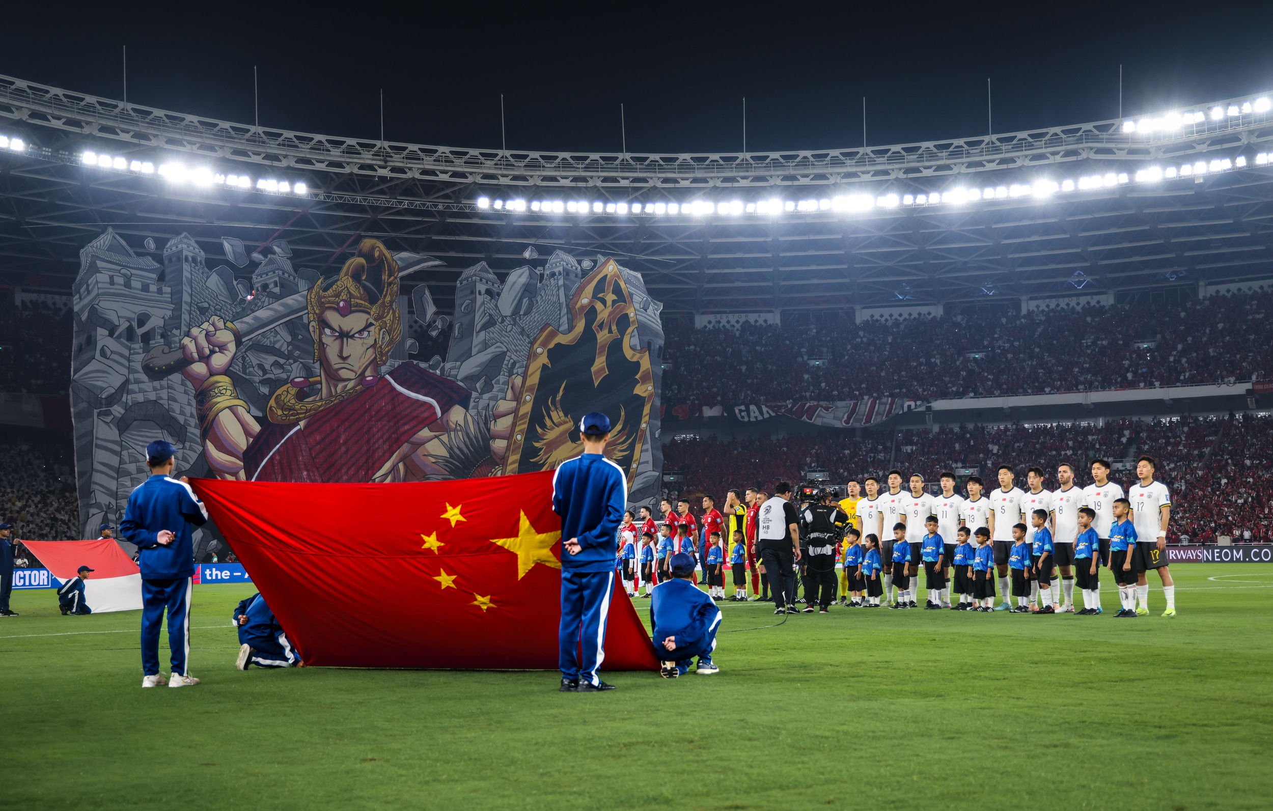 九游官网登录 -关于英超倒计时;毕尔巴鄂竞技国际比赛日更衣室发声;细节引发关注;管理层满意;医务组通报恢复的信息