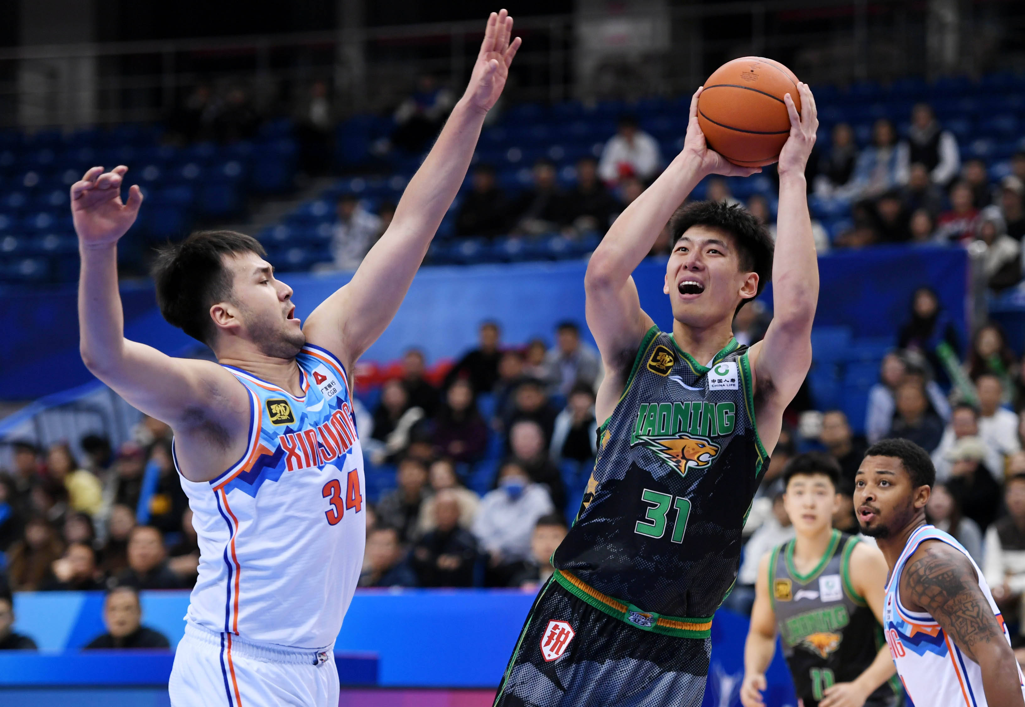 九游官网登录 -冲刺阶段CBA常规赛传出新动向，莱比锡外线爆发，管理层表态——气氛紧张，球队文化再被提及的简单介绍