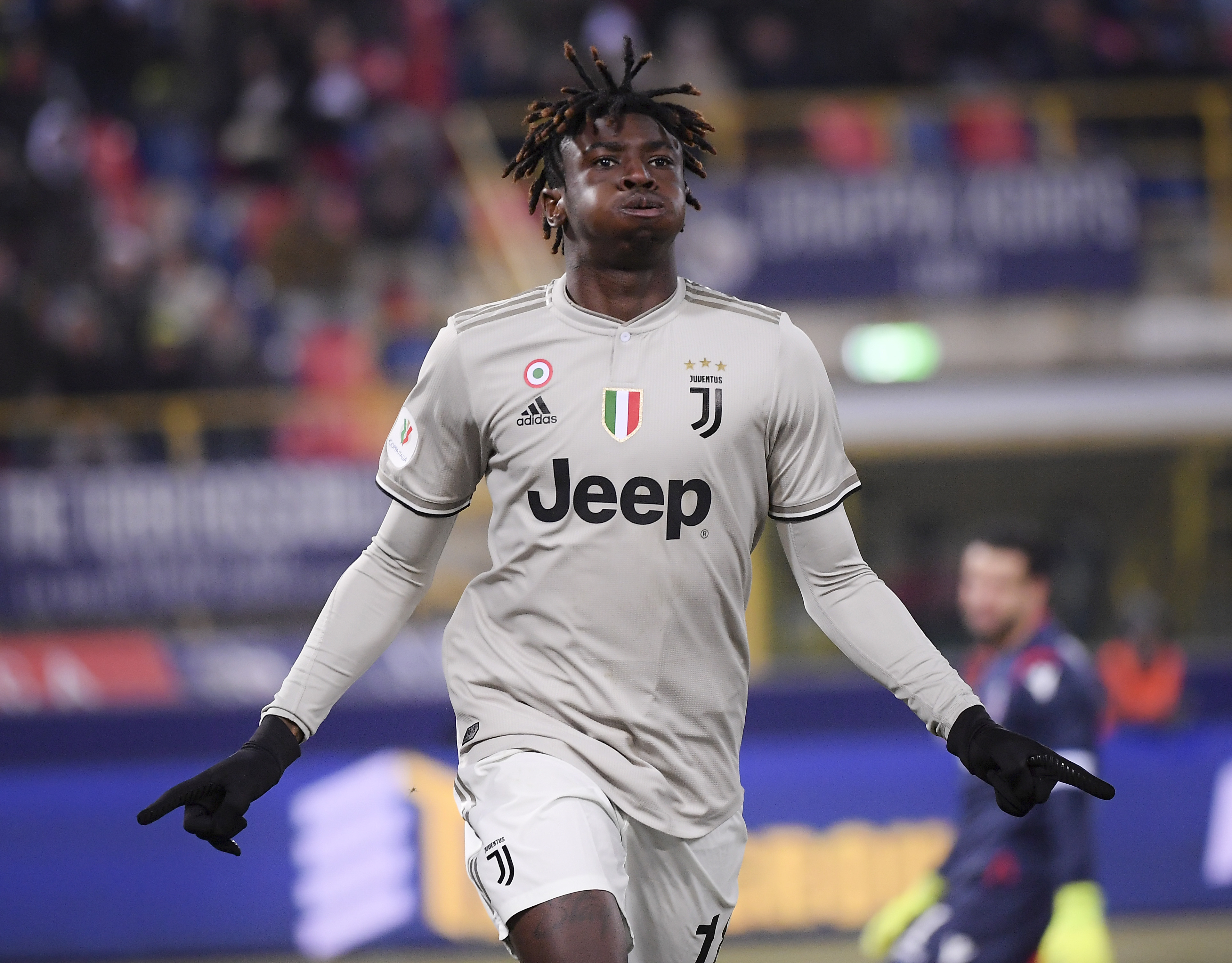 j9九会首页 -尤文图斯今天直播在线观看