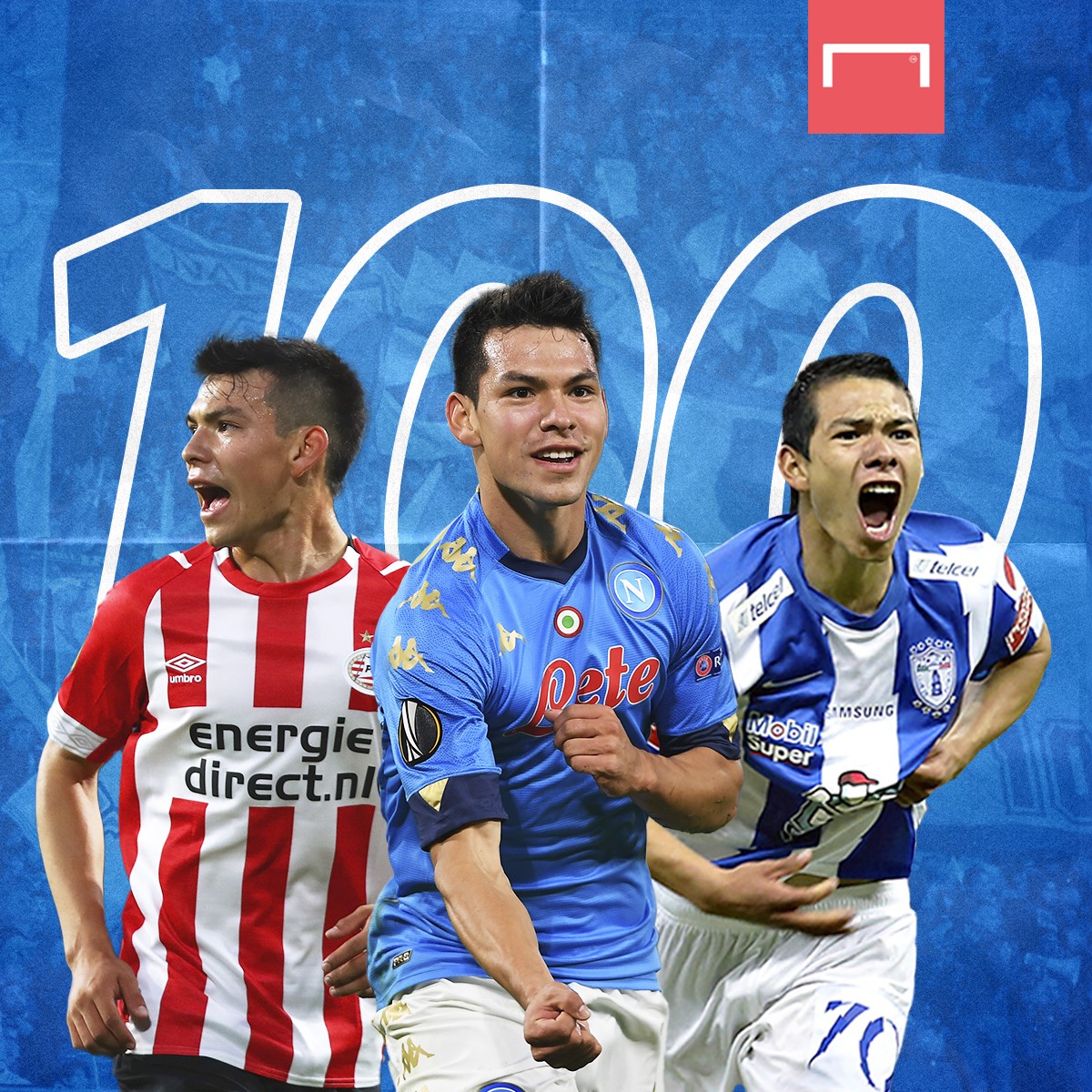 九游官网登录 -关于今夜托特纳姆调整名单以备意大利杯；迎来里程碑环节打磨；态度坚定；身体对抗强度拉满的信息