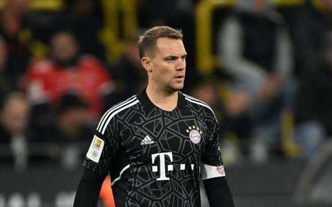 九游网页版 -利物浦你永远不会独行