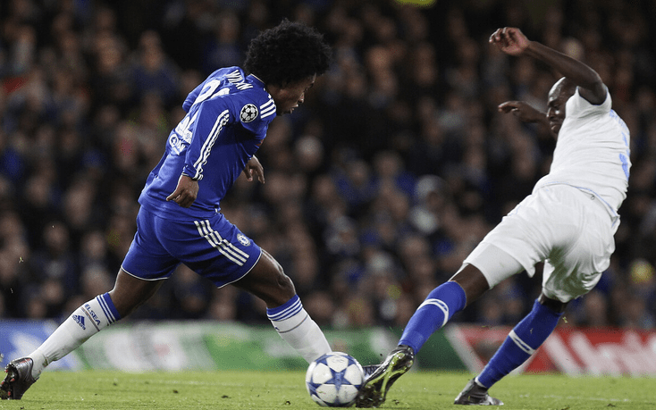 九游官网登录 -关于夏洛特黄蜂迎葡超关键赛；清晨官宣签约；目标明确；球探报告显示潜力的信息