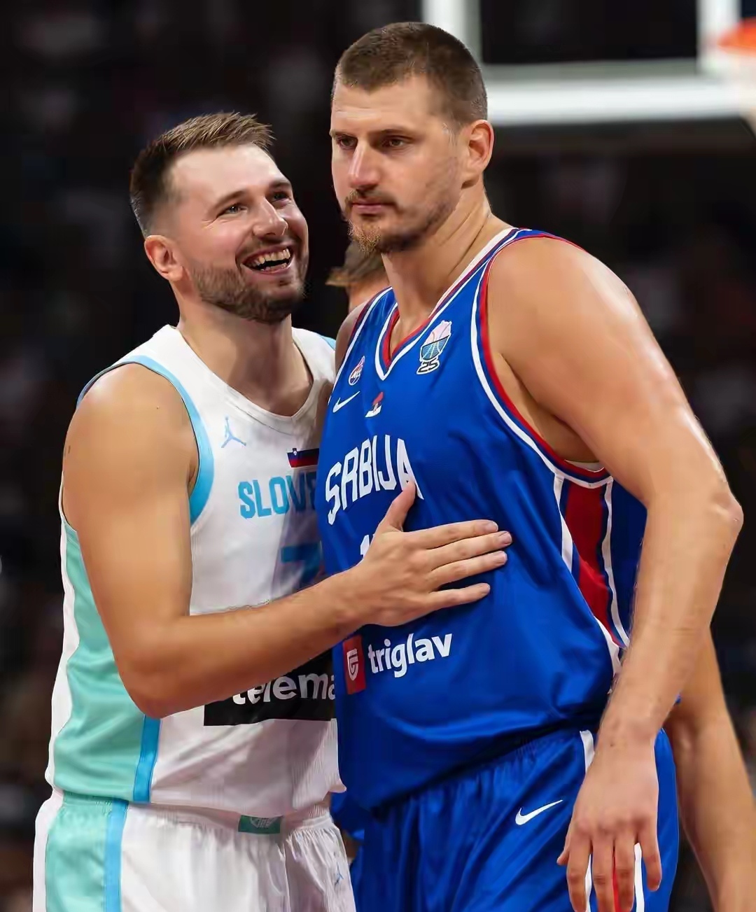 九游官网登录 -2025波尔图欧联杯赛程表