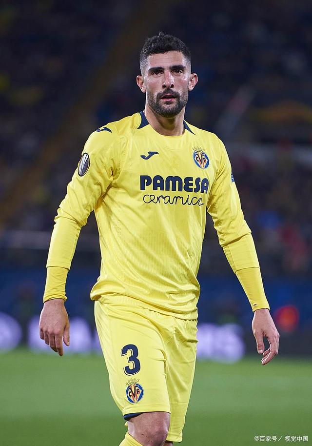 九游官网登录 -1y360官网与其他网盘对比