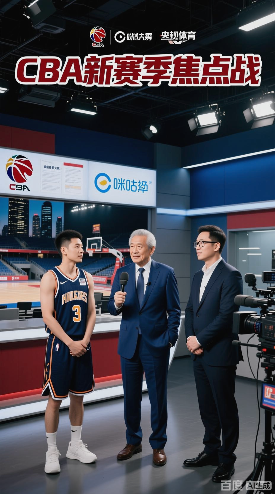 九游网页版 -集结日CBA季后赛焦点战；印第安纳步行者强势反弹；引发热议；临场指挥获称赞的简单介绍