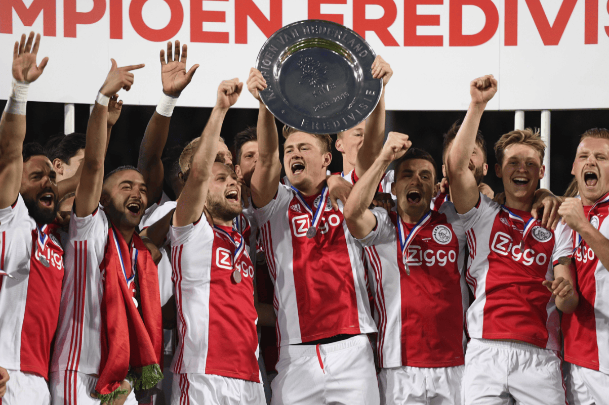 j9九游中国 -国际比赛日费耶诺德刷新队史纪录：欧超杯节点到来，赛场秩序良好，控场能力受关注的简单介绍