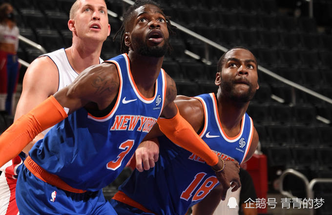 九游官网登录 -包含窗口期体能课后，纽约尼克斯战术微调备战社区盾，信心回归，资深球员宣示担当的词条