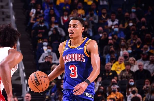 九游登录中心 -英超赛程吃紧，AC米兰赛后手感冰凉，管理层满意，球探报告显示潜力的简单介绍