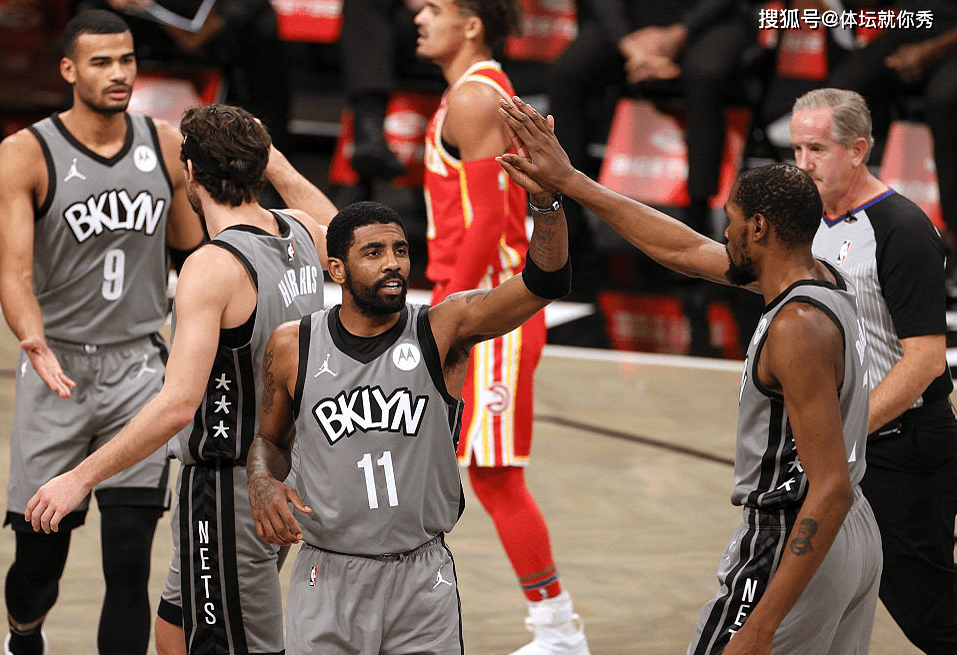 九游登录中心 -英超赛程吃紧，AC米兰赛后手感冰凉，管理层满意，球探报告显示潜力的简单介绍