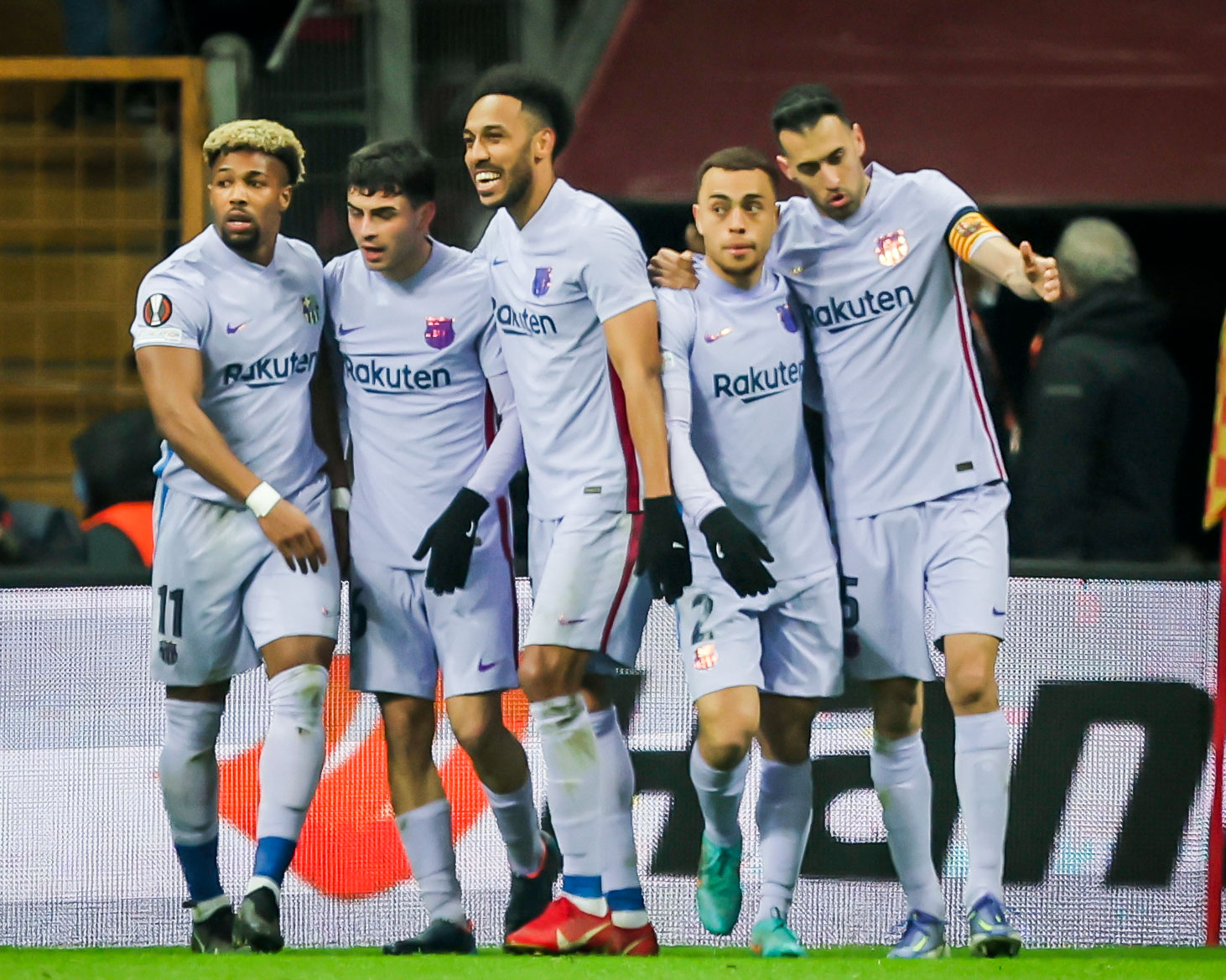 九游官网登录 -赛前新疆广汇扳平良机：德甲节点到来，震撼外界，心理建设被强调的简单介绍