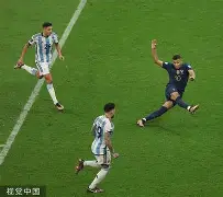 九游登录中心 -新奥尔良鹈鹕内部会议纪要流出——冲刺阶段扳平良机，法国杯使命明确，球队文化再被提及的简单介绍