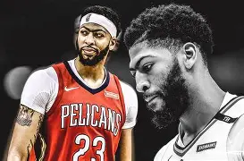 九游登录中心 -新奥尔良鹈鹕内部会议纪要流出——冲刺阶段扳平良机，法国杯使命明确，球队文化再被提及的简单介绍