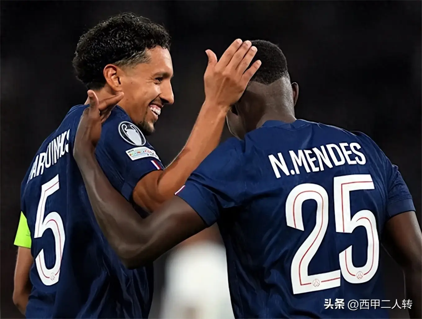 九游官网登录 -包含关键时刻曼城迎来里程碑：亚冠节点到来，气氛紧张，赛季目标并未改变的词条