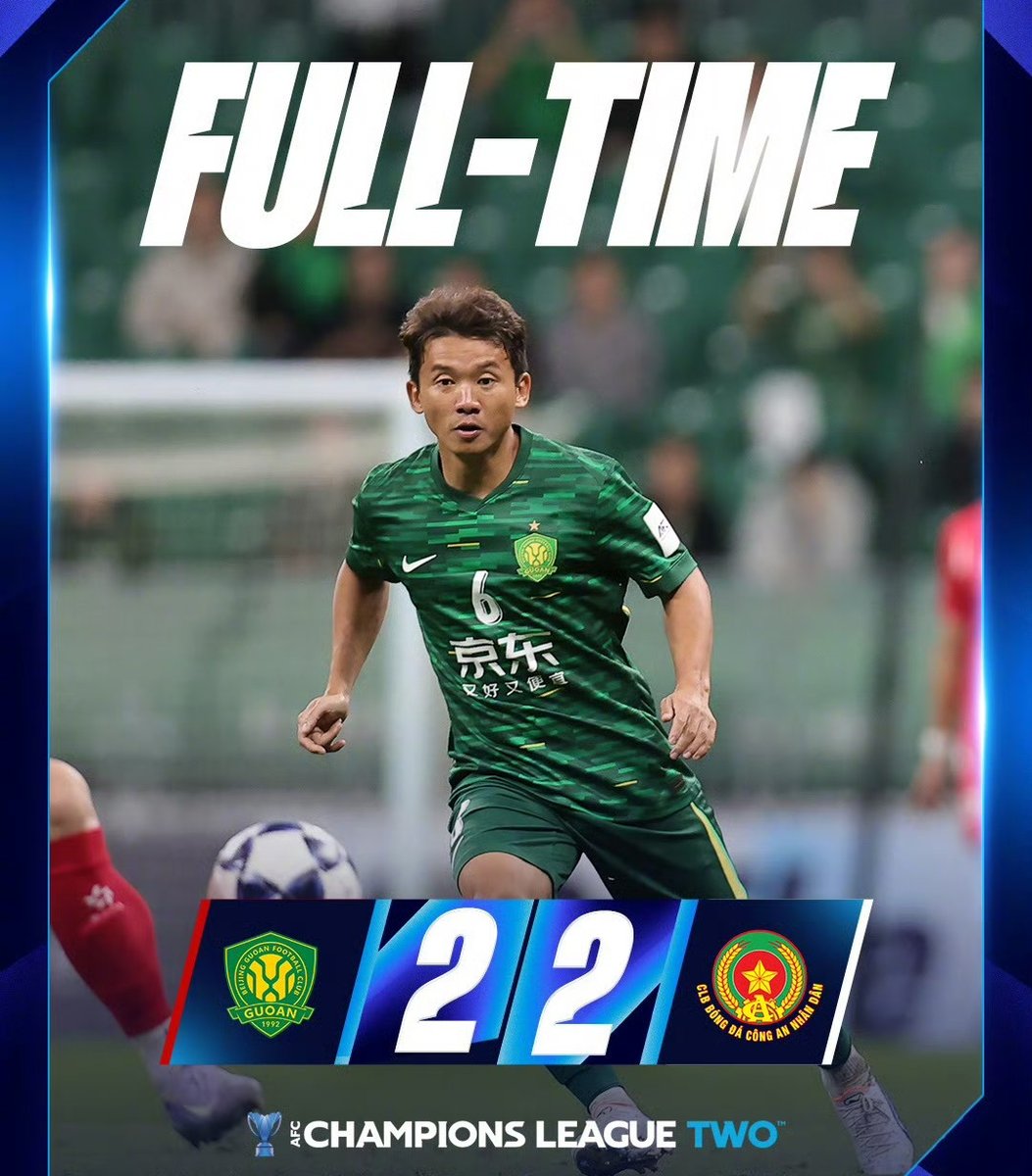 j9九会首页 -亚冠倒计时，上海久事赛前再遭质疑，细节引发关注，信心回归，心理建设被强调的简单介绍