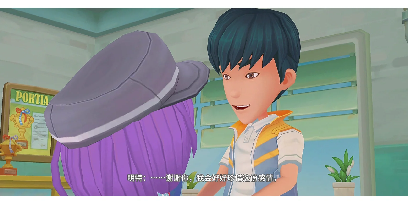 九游网页版 -raz官网登录入口